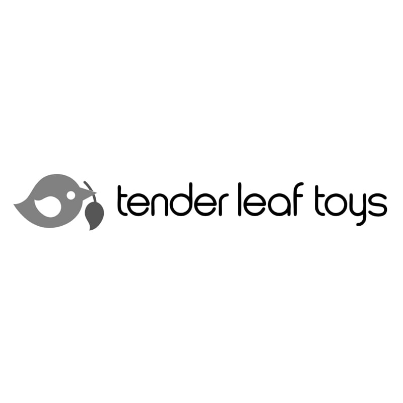 Tender Leaf Toys