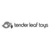 Tender Leaf Toys