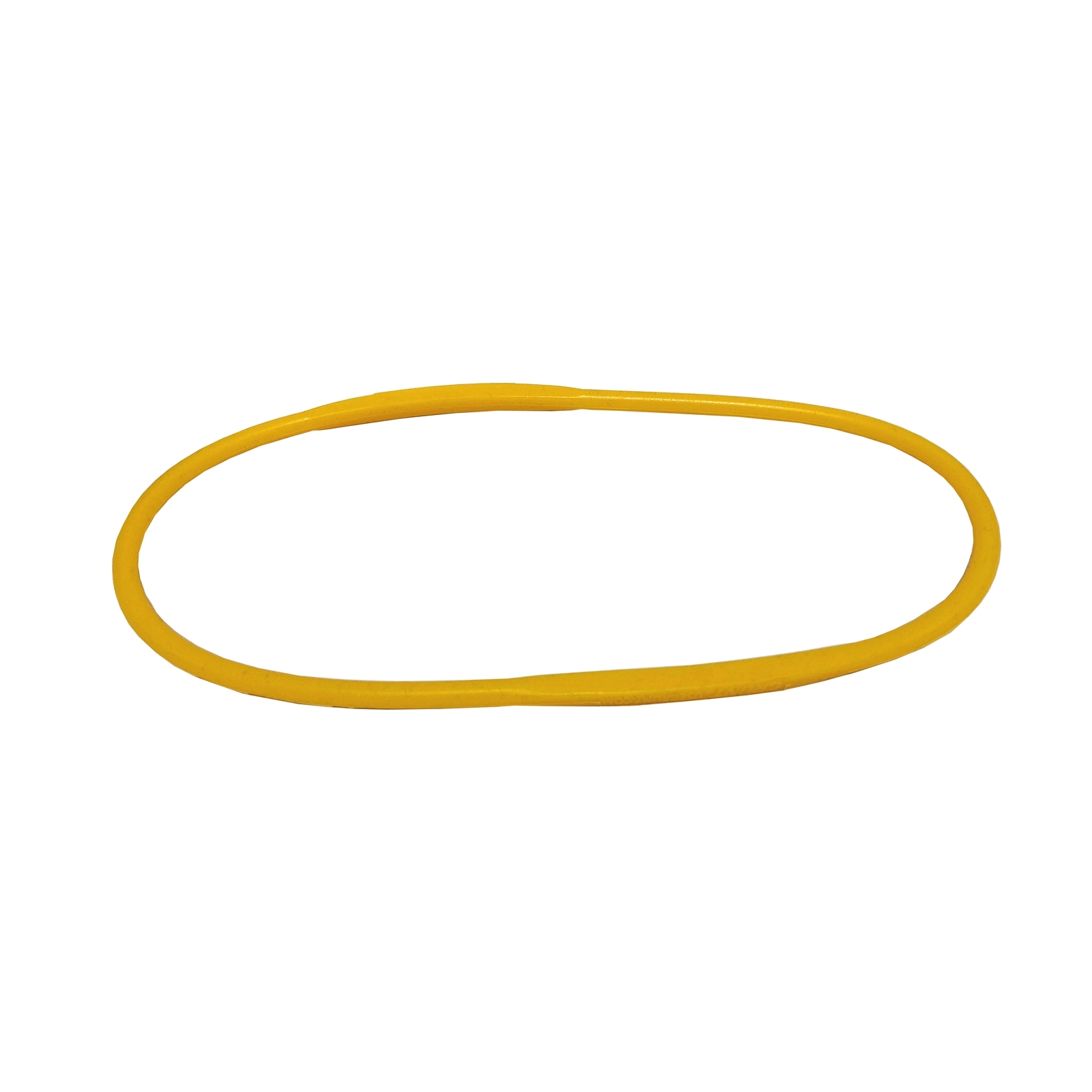 GRUNT Flexband