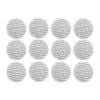 Catzon 16pack Replacement Steam Mop Pads For Shark Steam Mop Pads