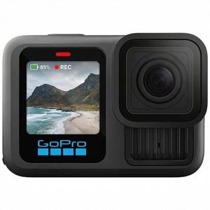 Gopro Hero13 Black Action Camera
