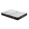 Dream Solutions Bliss Firm King Mattress in a Box