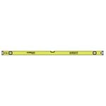 Komelon ProErgo 1200mm Hi-Viz Level
