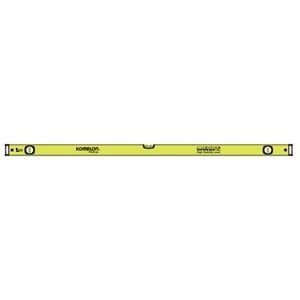 Komelon ProErgo 1200mm Hi-Viz Level