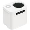 YOPOWER Electric Food Composter 4L with Fermentation Mode