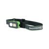 Ironhorse 500lm Ip44 Hybrid Headlamp