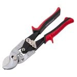 Trojan Heavy Duty Cable Cutter