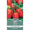 Mr Fothergill's Tomato Roma VF Seeds