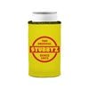 The Original Stubbyz Stubby Cooler Slim
