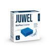 JUWEL Filter Sponge Coarse Standard 6.0 (1pk) (88100)