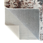 Non-Slip 190x280cm Rug Hold