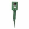 Jack Pest Control Outdoor Ultrasonic Repeller