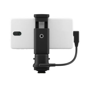 Canon Ad-p1 Smartphone Link Adapter Android