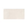 Johnson Tiles 296 x 596mm 1.24m² Cemento Porcelain Floor Tile - 7 Pack - White