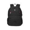 Suissewin Swiss Daypack School Travel Daily Shoulder Sport Kids Backpacks