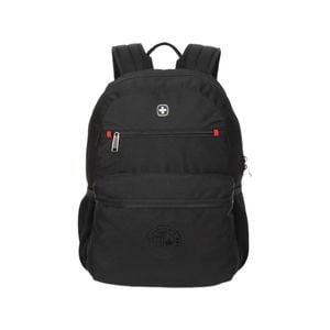 Suissewin Swiss Daypack School Travel Daily Shoulder Sport Kids Backpacks