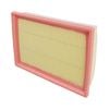 Basco Air Filter Interchangeable with FA-65490 A1776 WA5274 for Holden Barina