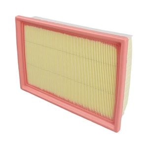 Basco Air Filter Interchangeable with FA-65490 A1776 WA5274 for Holden Barina
