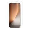 3 Pack MEZON HONOR Magic 8 Pro 5G Hydrogel Film Clear Screen Protectors