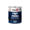 Zinsser 946ml White Prep and Prime Primer Sealer Undercoat
