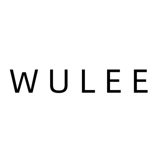 Wulee - Bunnings Australia