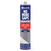 Selleys 450g Dulux Timeless Grey No More Gaps Interior Colours Gap Filler