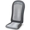 Beurer Shiatsu Seat Cover Back Massager MG206