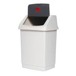 Kitchen & Bathroom Bins