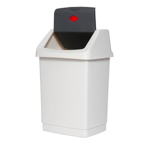 Kitchen & Bathroom Bins