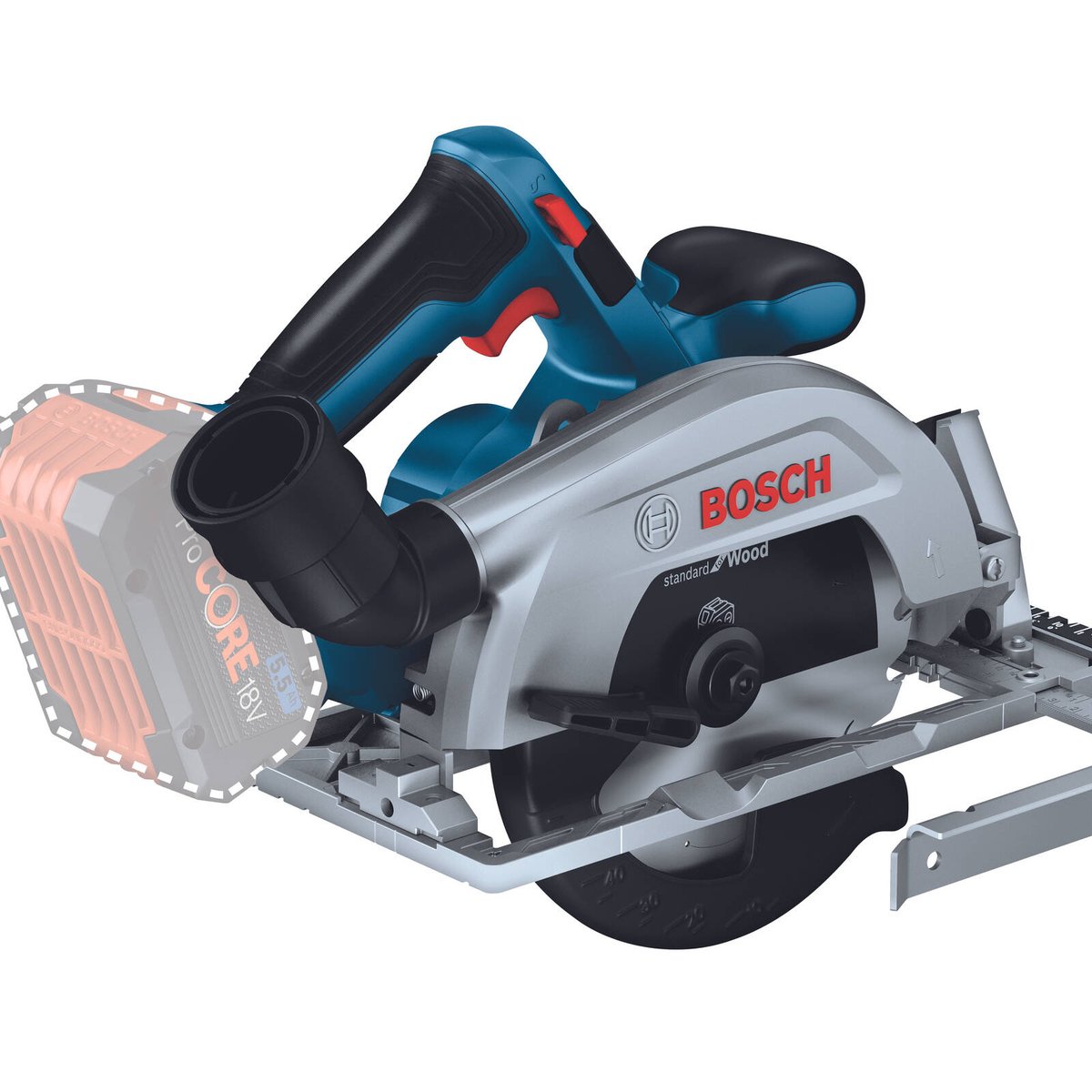 Cordless circular saw bunnings hotsell