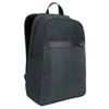 Targus Geolite Ecosmart Tsb961gl Carrying Case (backpack) For 30.5 Cm (12") To 40.6 Cm (16") Notebook - Black