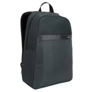 Targus Geolite Ecosmart Tsb961gl Carrying Case (backpack) For 30.5 Cm (12") To 40.6 Cm (16") Notebook - Black