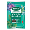 Scotts Osmocote 25L Cacti And Succulent Premium Potting Mix
