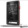herQs Pin Pro - Dual Wireless Rechargeable Smart Meat Thermometer