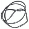 900mm Dual Fuel Oven Door Seal Gasket 420073800, Suits Technika