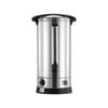 28l Stainless Steel Hot Water Urn