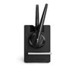 Sennheiser Impact D 10 Usb Wireless Ml Aus Ii Headset [1001000]