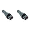 2x 2-in-1 Combination Tool for DC16, DC24, DC30, DC31, DC34, DC35, DC44