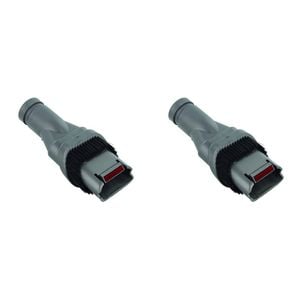 2x 2-in-1 Combination Tool for DC16, DC24, DC30, DC31, DC34, DC35, DC44