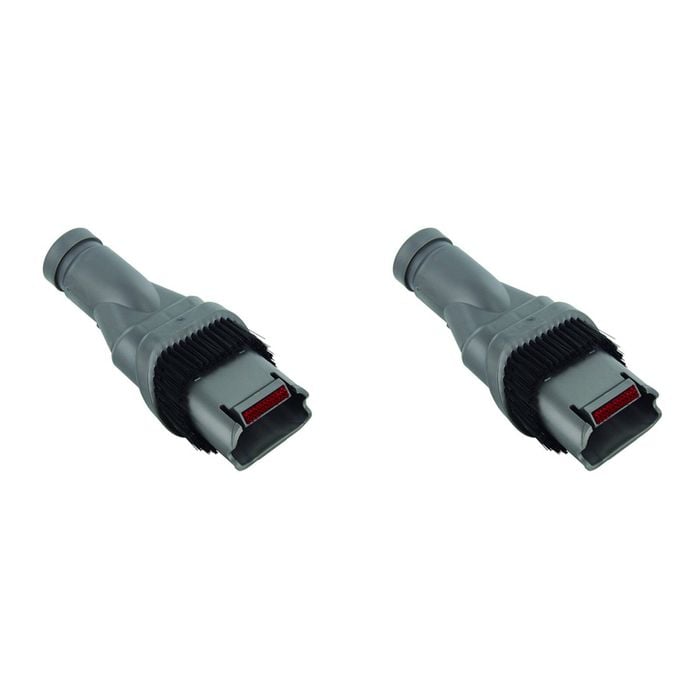 2x 2-in-1 Combination Tool for DC16, DC24, DC30, DC31, DC34, DC35, DC44