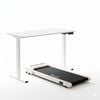 Artiss Electric Treadmill with 140cm Automatic Standing Desk Walking Pad 360mm