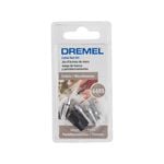 Dremel Quick Change Collet Nut Kit