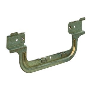 HPM LINEA Recessed Block Mounting Clip