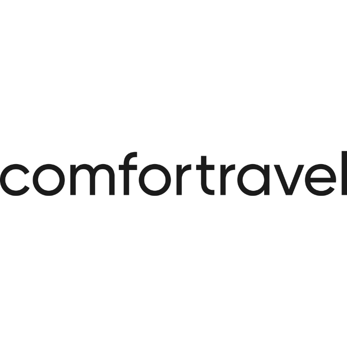 Comfortravel