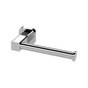 Mondella Chrome Overture Toilet Holder