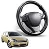 Segmented Steering Wheel Cover for Holden Astra 2004 - 2009 (AH)