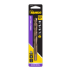 Kango 12.5mm Cobalt Drill Bit