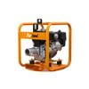 For Hire: Coates Petrol Drive Unit - 24hr