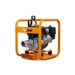 Building Equipment