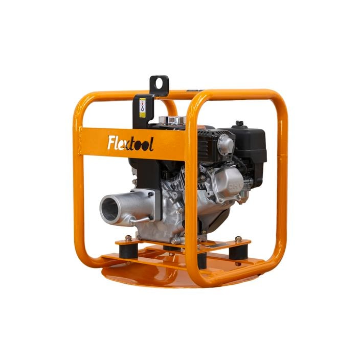 For Hire: Coates Petrol Drive Unit - 24hr